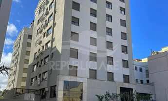 Imagem: PORTO ALEGRE - Apartamento Padrão - Santana