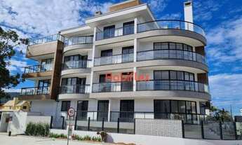 Imagem 5: Cobertura a venda, com 2 quartos. Pântano do Sul, Florianópolis/SC