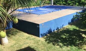 Imagem 7: Chácara à venda com 720 m² em Andana, Guarapari-ES