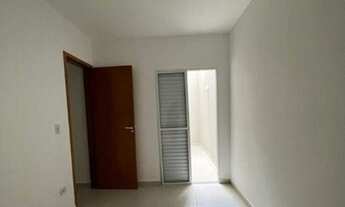 Imagem 5: APARTAMENTO Á VENDA