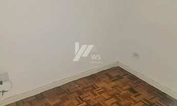 Imagem 6: CURITIBA - Casa Padrão - Sitio Cercado