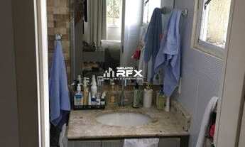 Imagem 6: Apartamento 3 dormitórios à venda Maria Paula I São Gonçalo/RJ