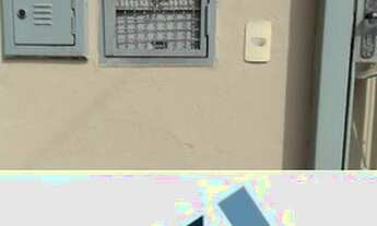 Imagem 3: CASA RESIDENCIAL em SÃO PAULO - SP, VILA DA SAÚDE