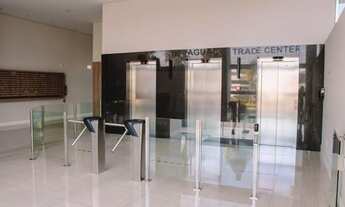 Imagem 5: São José - Conjunto Comercial/Sala - Barreiros