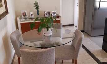 Imagem 6: Apartamento para venda possui 80 metros quadrados com 2 quartos em Ipanema - Rio de Janeir