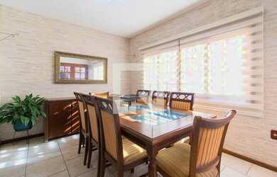 Imagem 6: Casa de Condomínio para Aluguel - Espírito Santo, 5 Quartos, 340 m2