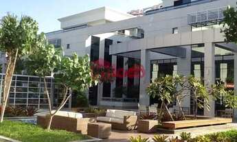 Imagem 2: Rio de Janeiro - Conjunto Comercial/sala - Barra da Tijuca