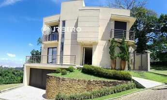 Imagem 7: Casa em Condomínio à Venda no Tremembé Zona Norte São Paulo-SP