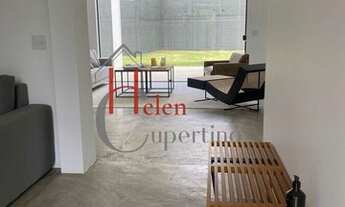 Imagem 6: Casa em Condomínio para Venda em Jarinu, Jarinu, 2 dormitórios, 2 suítes, 1 banheiro, 6 va