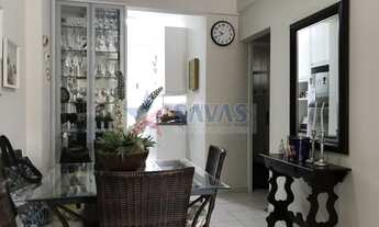 Imagem 4: CASA DE 02 DORMITÓRIOS - PRÓXIMO A PRAIA