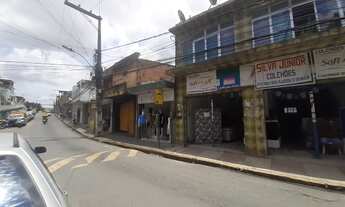 Imagem 4: Excelente Prédio Comercial No Centro Do Cabo De Santo Agostinho