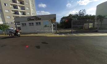 Imagem: Sao Carlos - Apartamento Padrão - Recreio