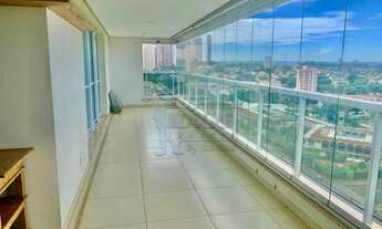 Imagem 6: Apartamento Padrão em Ribeirão Preto