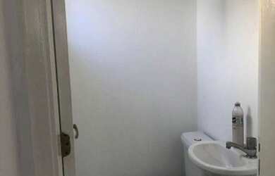 Imagem 8: Sala para alugar, 42 m² por R$ 1.700/mês - Vila Leopoldina - São Paulo/SP