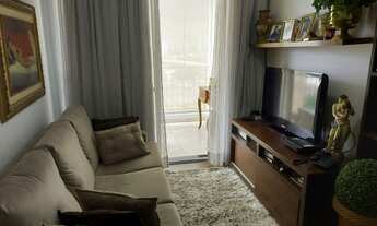 Imagem 4: Apartamento com 2 Quartos e 2 banheiros à Venda no Ipiranga