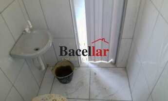 Imagem 4: Apartamento-À VENDA-Quintino Bocaiúva-Rio de Janeiro-RJ