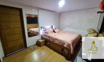 Imagem 6: Ótimo sobrado 270 m² no São Bráz - aceita permuta, não averbado!