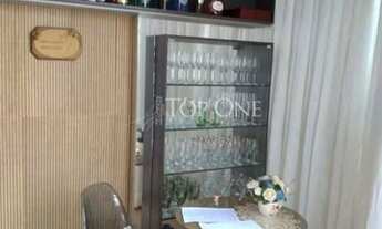 Imagem 7: São José - Apartamento Padrão - Campinas