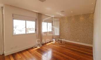 Imagem 2: SÃO PAULO - Apartamento Padrão - ITAIM BIBI