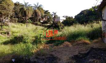 Imagem 7: Venda de terreno de 9.700m², no bairro Chácara Cotia, próximo ao CD Ricardo Eletro