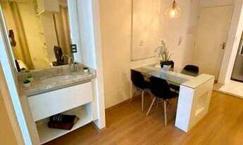 Imagem 4: SãO PAULO - Casa de Condomínio - Tucuruvi