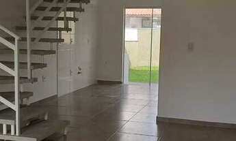 Imagem 3: Casa à venda Rio Vermelho Florianópolis SC