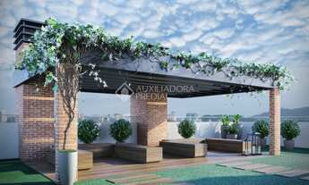 Imagem 2: LAJEADO - Apartamento Padrão - Florestal