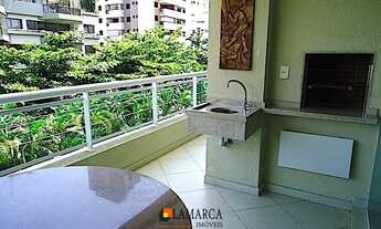 Imagem 2: Apartamento 4 dormitorios a venda no Guaruja