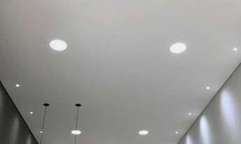 Imagem 6: Casa de Condominio em Bauru