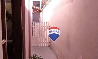 Imagem 6: Casa com 3 dormitórios à venda, 180 m² por R$ 459.900,00 - Jardim Vista Alegre - Campo Lim