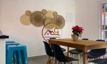 Imagem 3: Casa em condominio RESIDENCIAL em São Sebastião - SP, JUQUEHY