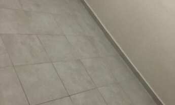 Imagem 4: Apartamento para alugar - Cond. Príncipe Mônaco- Pres Prudente