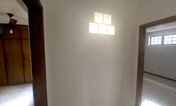 Imagem 7: Casa 3 dormitórios à venda Nova América Piracicaba/SP