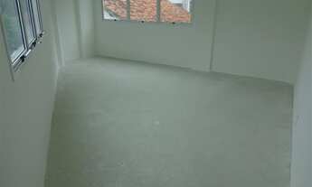 Imagem: RIO DE JANEIRO - Conjunto Comercial/Sala