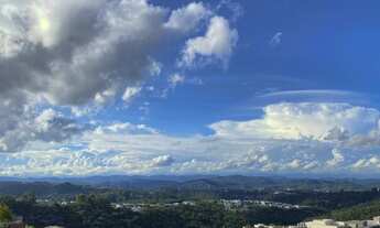 Imagem 4: CASA MOBILIADA A VENDA - 800m2 - GENESIS II - Alphaville - Santana de Parnaíba - SP