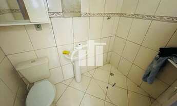 Imagem 7: Casa de Vila para aluguel, 1 quarto, JAGUARE - São Paulo/SP