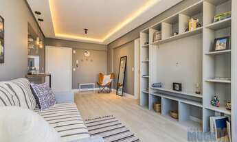 Imagem 3: Porto Alegre - Padrão - Cristo Redentor