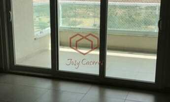 Imagem 6: Cuiabá - Apartamento Padrão - Ribeirão do Lipa