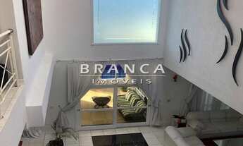 Imagem 4: Casa De Esquina Alto Padrao