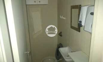 Imagem 4: Traga seu Negócio para o Centro!