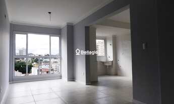 Imagem 2: Apartamento 2 dormitórios à venda Nossa Senhora de Fátima Santa Maria/RS