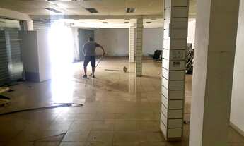 Imagem 4: Ponto comercial para Locação na Av. Paulo VI