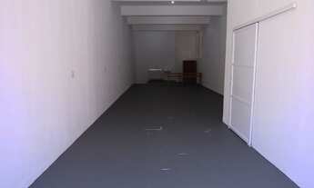 Imagem 2: SALÃO COMERCIAL E PRIMEIRO ANDAR INTEIRO 3 PAVIMENTOS TATUAPÉ