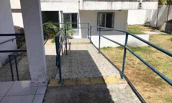 Imagem 4: Prédio Comercial c/ 600m² LOCAÇÃO