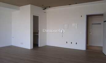 Imagem 3: PORTO ALEGRE - Conjunto Comercial/Sala - TRISTEZA