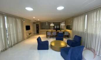 Imagem 3: Cobertura para venda com 3 quartos em Abraão - Florianópolis - SC