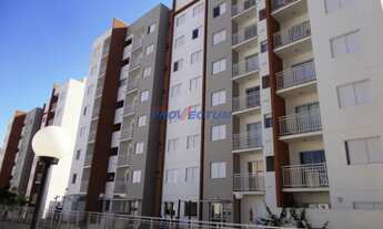 Imagem: Apartamento - Alta Vista - Valinhos