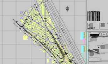 Imagem: Terreno à venda, 9580 m² por R$ 3.300.000,00
