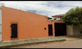 Imagem: VENDO GALPÃO