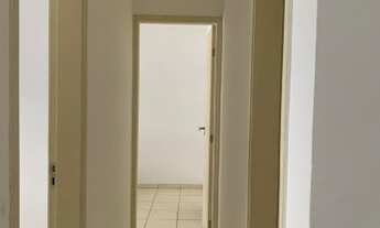 Imagem 7: OPORTUNIDADE COM INFRA!!